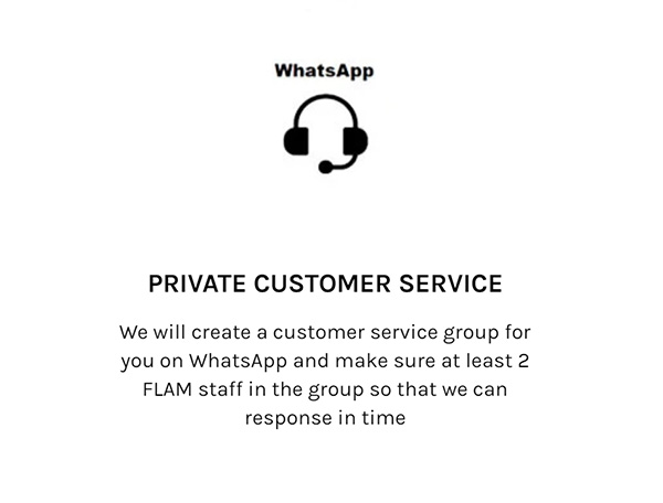 best ua designer clothing