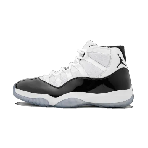 Jordan 11 Retro Concord