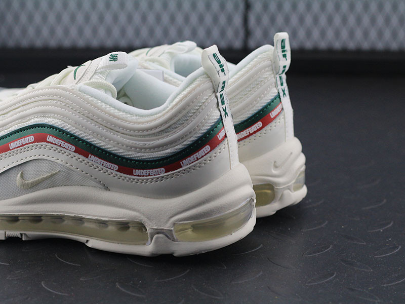 nike air max under $100
