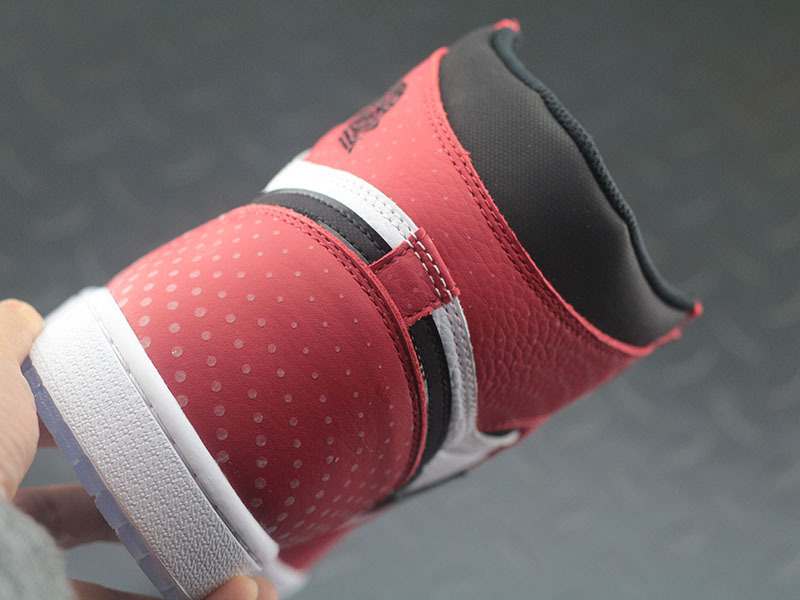 spider man origin story special box