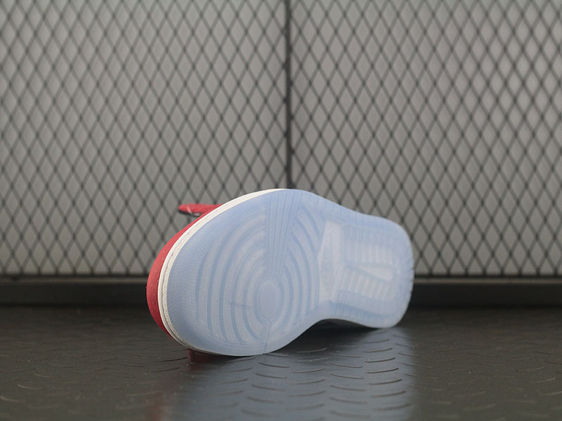 spider man origin story special box