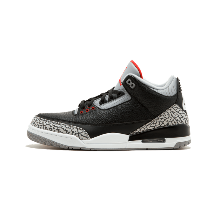 cement 3 retro
