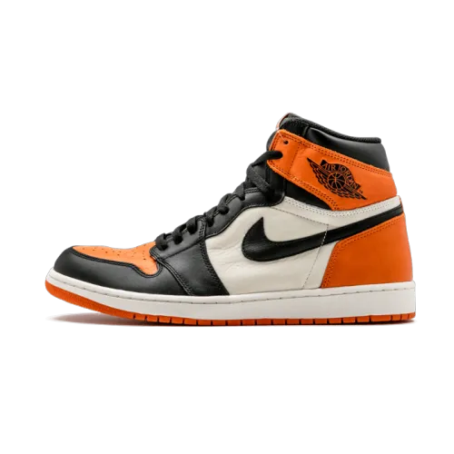 Jordan 1 Retro Shattered Backboard