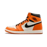 Jordan 1 Retro Reverse Shattered Backboard
