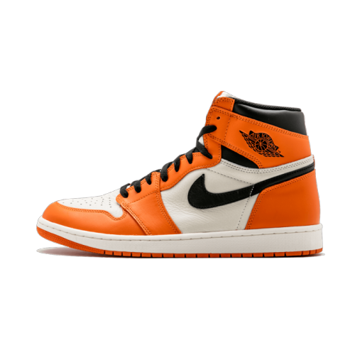 Jordan 1 Retro Reverse Shattered Backboard