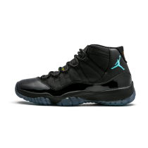 Jordan 11 Retro Gamma Blue