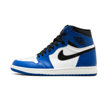 Jordan 1 Retro High Game Royal