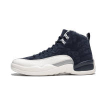 Jordan 12 International Flight