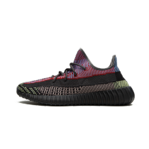 Adidas Yeezy Boost 350 V2 Yecheil (Non Reflective)