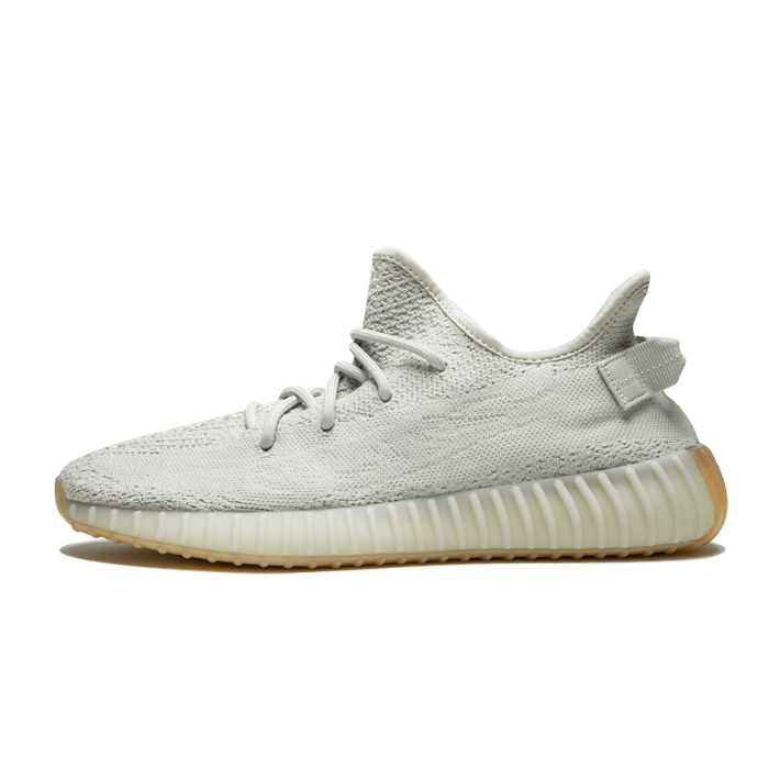 yeezy boost sesame