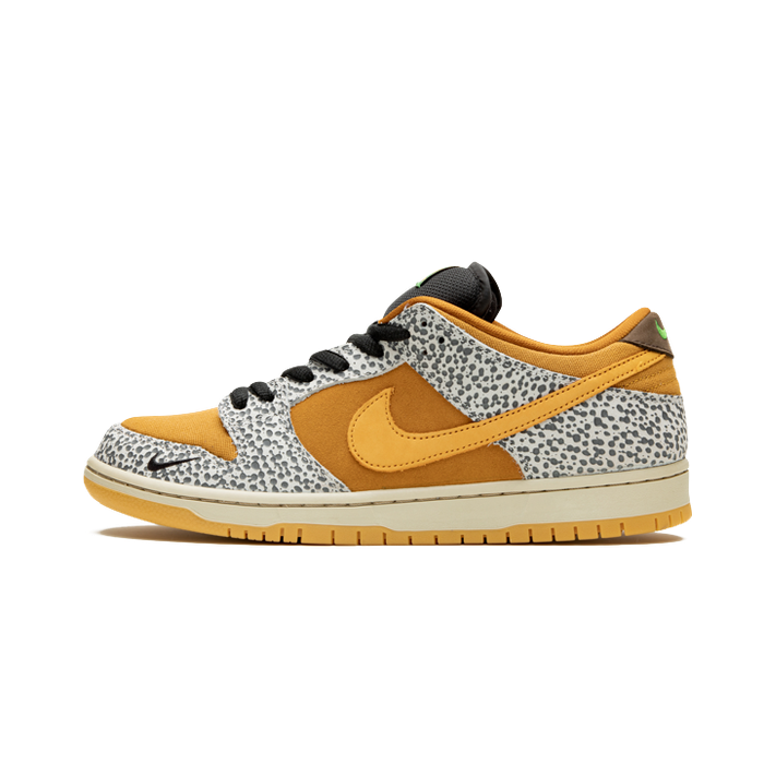 nike terminator safari