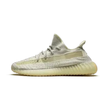 adidas Yeezy Boost 350 V2 Lundmark Non Reflective