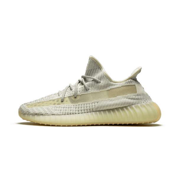 adidas Yeezy Boost 350 V2 Lundmark Non Reflective