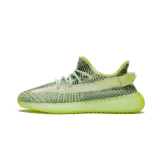 Adidas Yeezy Boost 350 V2 Yeezreel (Non-Reflective)
