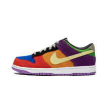 Nike Dunk Low Viotech (2019)