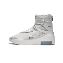 Air Fear Of God 1 Light Bone