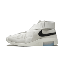 Air Fear of God Raid Light Bone