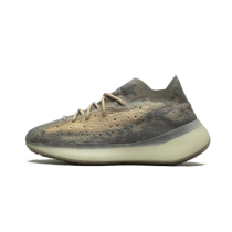 Adidas Yeezy Boost 380 Mist (Non-Reflective)