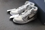 Air Jordan 1 DIOR （Original Box）