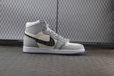 Air Jordan 1 DIOR （Original Box）