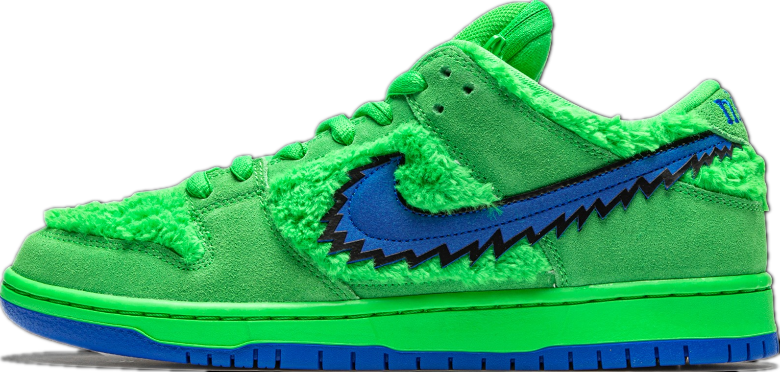 Nike sb dunk orange. Nike dead bear. Nike sb dunk grateful dead green. Nike sb dunk low grateful dead bears orange. Nike dead bear.