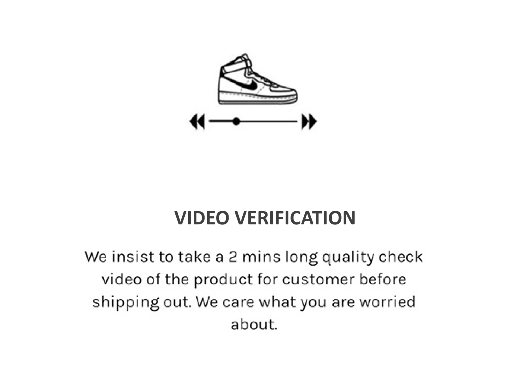 best ua designer clothing