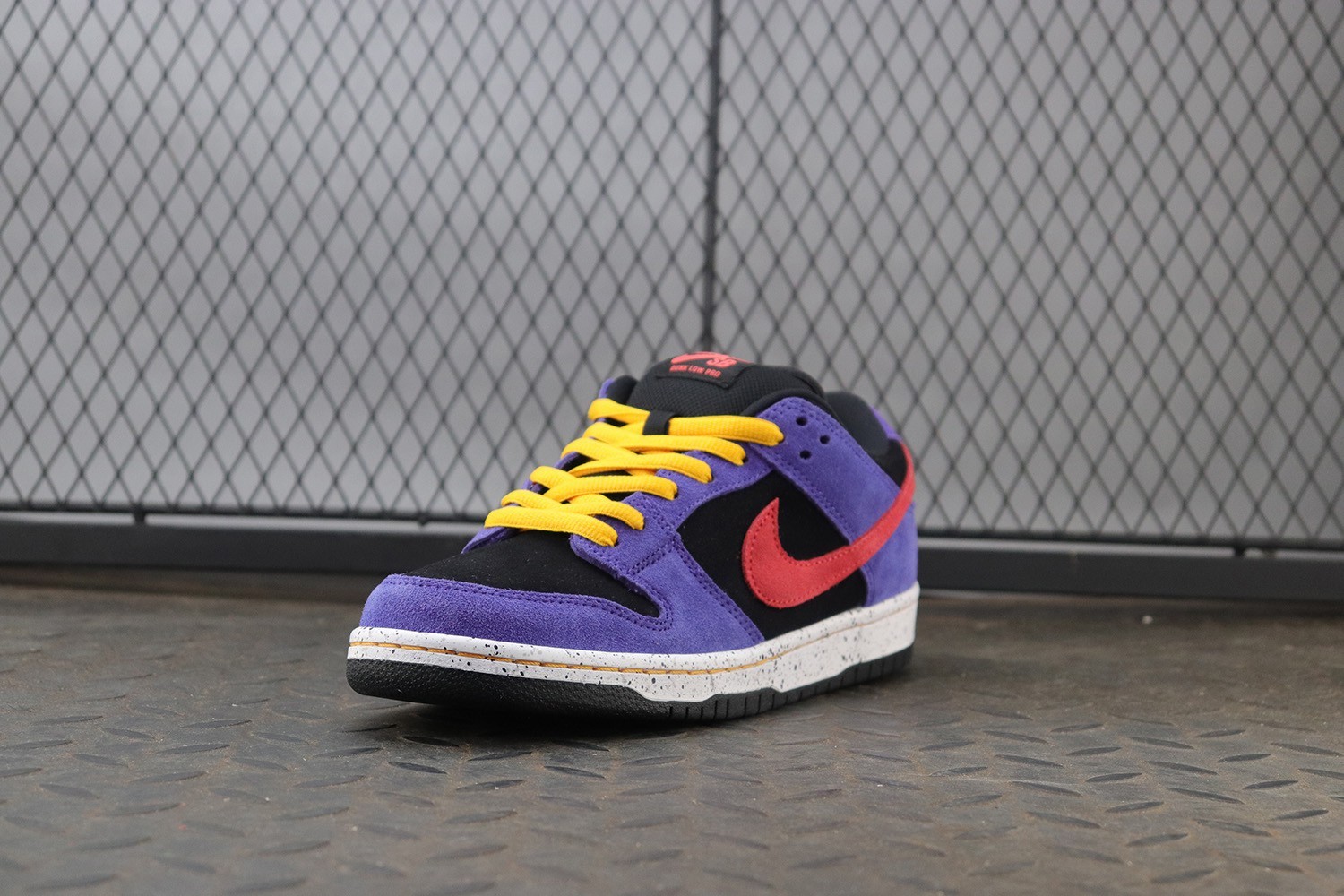 air max 90 swingman griffey