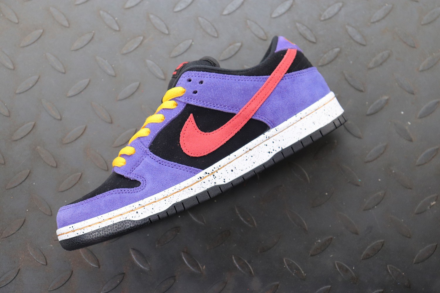 nike sb terra