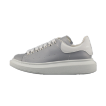 MCQ sole sneaker Grey