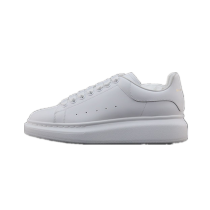 MCQ sole sneaker Pure White