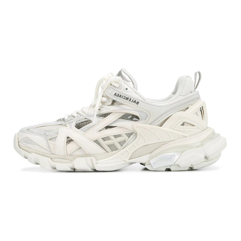 bcg volleyball shoes