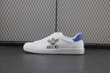 Guci ACE SNEAKERS TENNIS