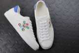 Guci ACE SNEAKERS TENNIS