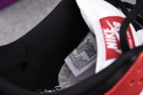 Nike Dunk SB Low “Chicago”