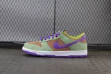 Nike Dunk Low Veneer