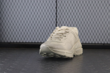 Guci Off-White Rhyton Sneakers