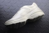 Guci Off-White Rhyton Sneakers