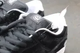 Nike SB Dunk Low Medicom Toy