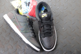 Nike SB Dunk Low Civilist