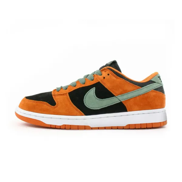 Nike Dunk Low Ceramic (2020)