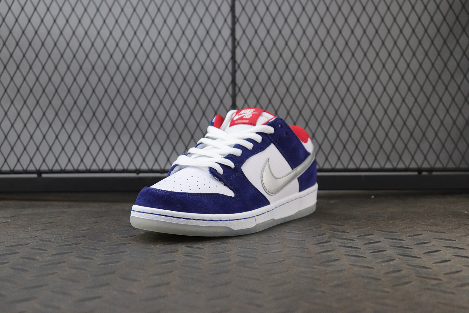nike sb ishod wair bmw