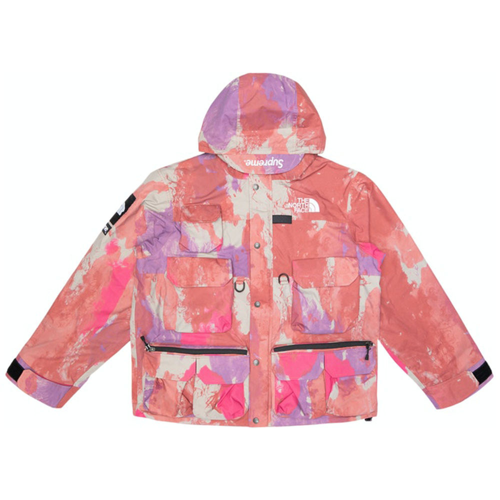 north face cargo tracksuit