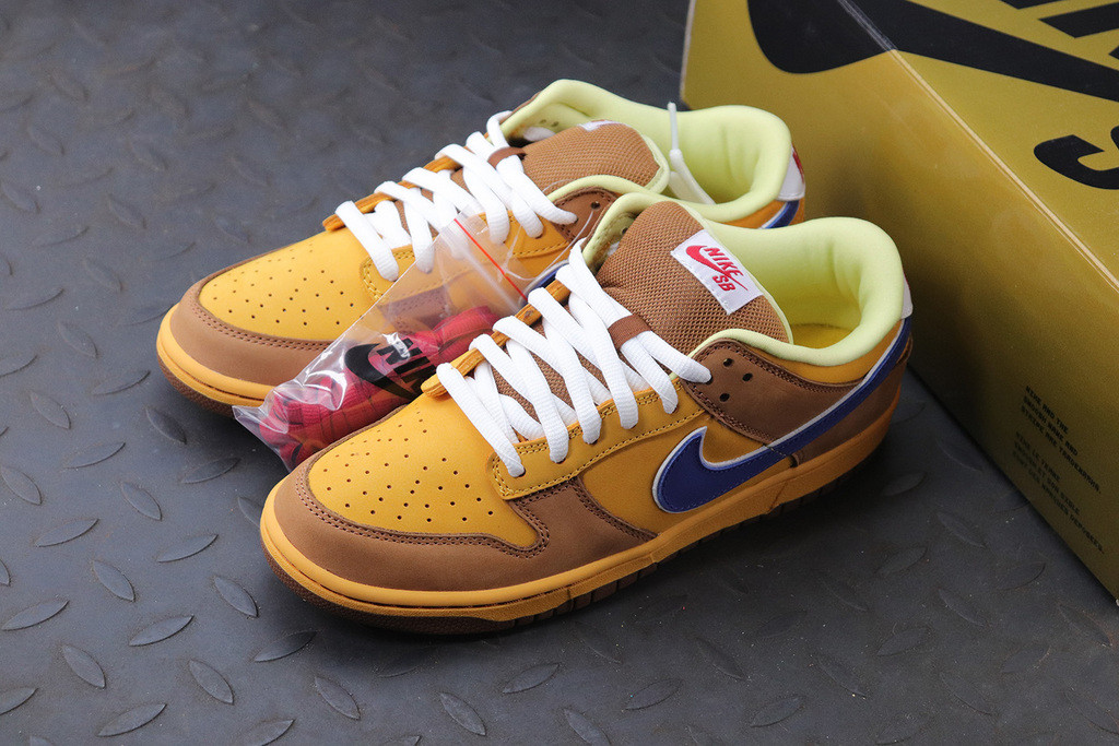 where to buy nike dunk reps
