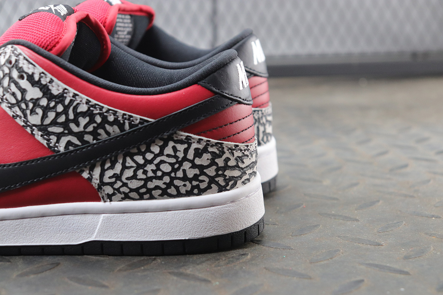 best sb dunks of all time