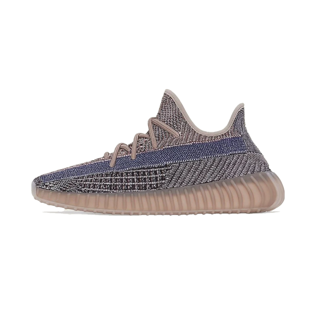 adidas yeezy 350 v2 fade
