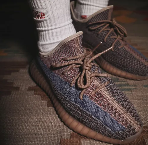 adidas Yeezy Boost 350 V2 ‘Fade’