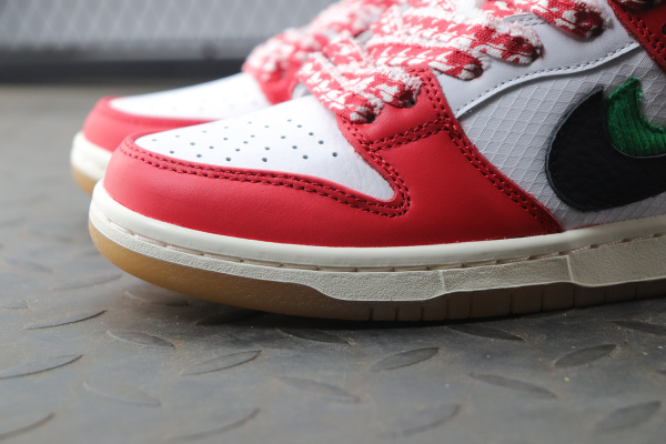 nike zoom pegasus 2014