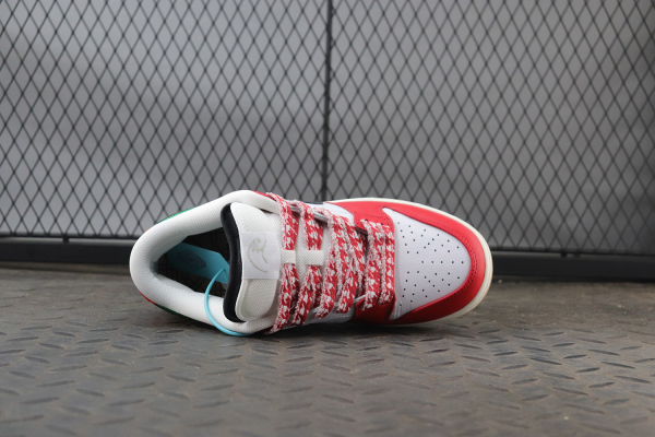 where to buy habibi dunks