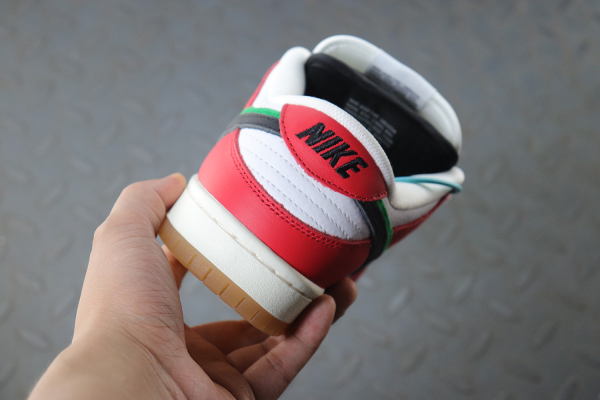 where to buy habibi dunks
