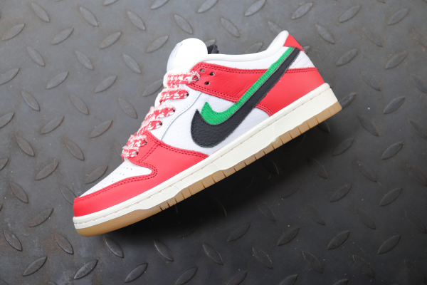 habibi dunks where to buy